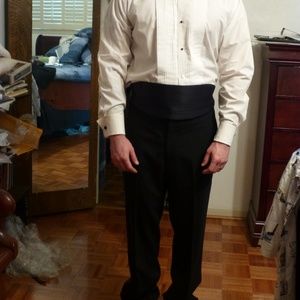 brooks brothers wedding suits